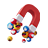 Magnet Boosting logo
