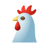 MyOrderView logo
