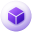 MestreSMM logo
