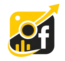 Gentany logo