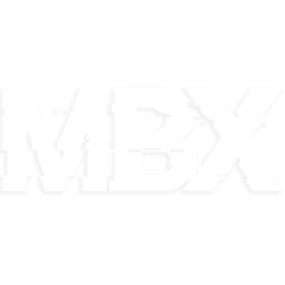 MBX SMM logo