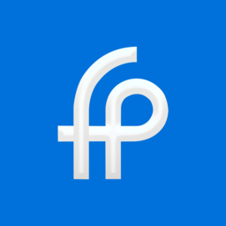 FiverrPanel logo