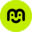 Medya Paneli logo