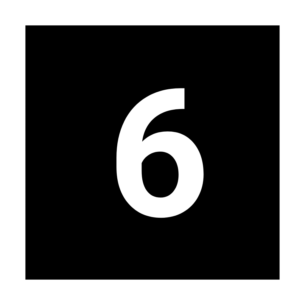 ItsFollowers logo