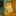 Jasmine0807 logo