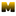 Main SMM Supplier logo