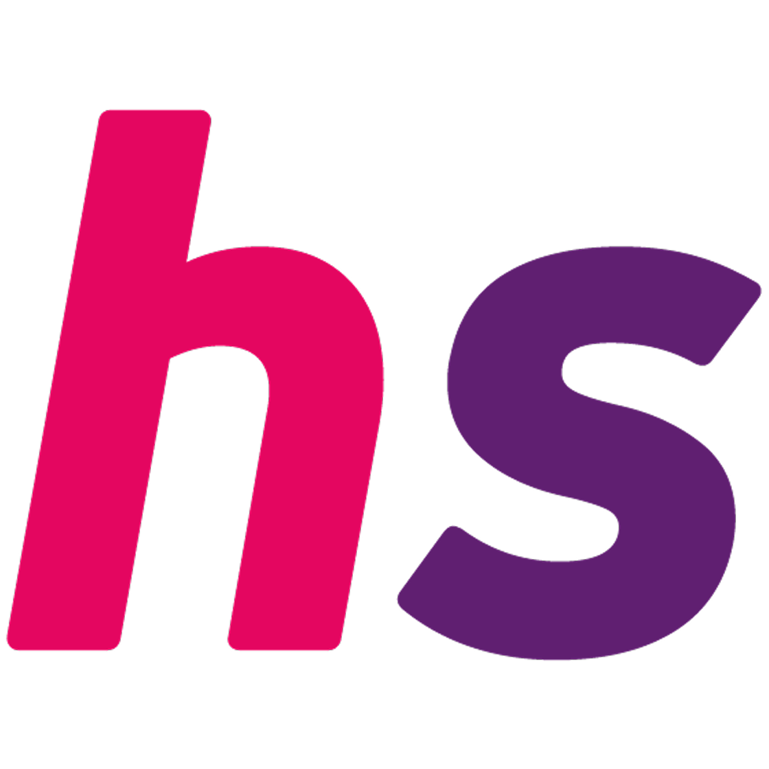 HepsiSosyal logo