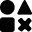 Growerse logo