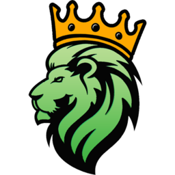 Maz Social Market logo