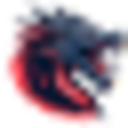Dragon SMM logo