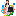 BD Like Follower logo
