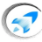 CosmicSMM logo