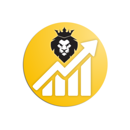 BestSMMPanel logo