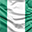 Nigerian SMM Panel logo