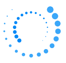 Afollows logo