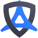 Anabayiniz logo