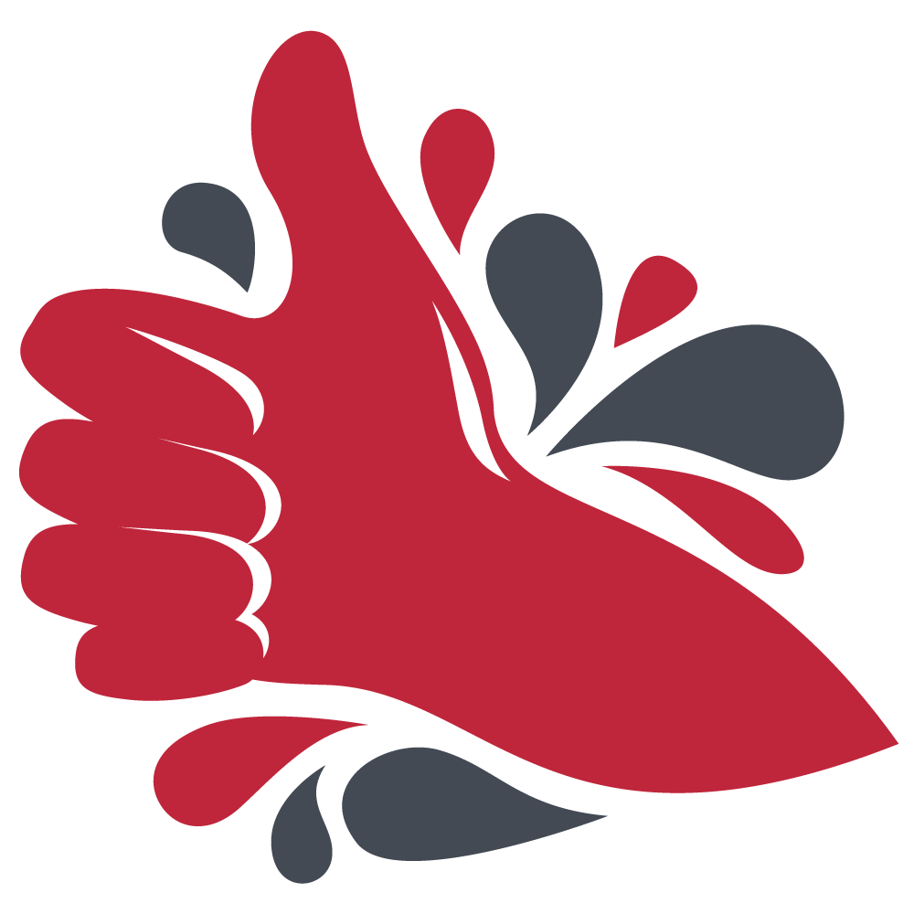 BestOfProvider logo