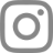 Boosted.wtf logo