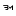 BulkMedya logo