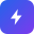 Elite SMM Panel logo