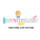BuyView logo