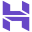 Ageeli35 logo