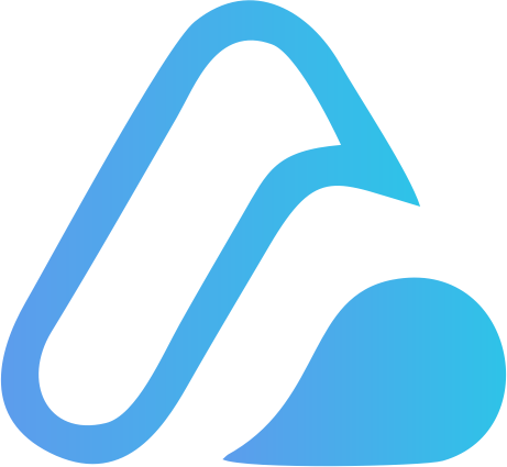 AezullBoost logo