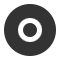 Buy4Rome logo
