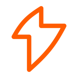 AlaaMedia logo