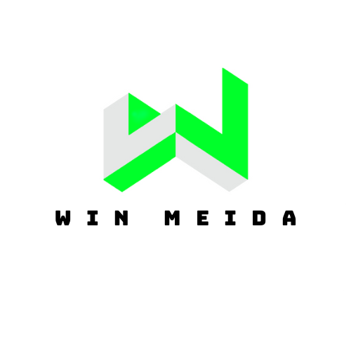 BomSeeding logo