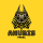 Anubies Panel logo