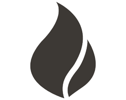 AC Engagement logo