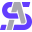 ApiSMM logo