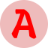 Alfa SMM logo