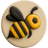 BuzzPlusSMM logo