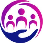 BuyTheFans logo
