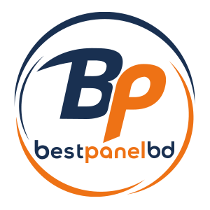 BestPanelBD logo