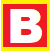 BuyWithUs247 logo