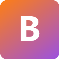 BoostAPlug logo