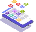 BoostAPlug logo