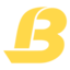 Daily Influencing logo