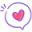 EasyToPromo logo