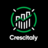 Crescitaly logo