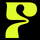 FameDiy logo