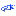 FameGrowers logo