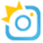Djuragan Panel logo