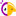 FaceTubeSMM logo