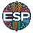 EliteSocialPulse logo