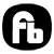 FBSMM logo