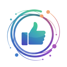 Ficort SMM logo